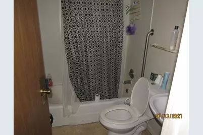 687 McGuigan Avenue, Benton Harbor, MI 49022 - Photo 21