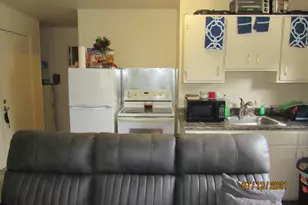 687 McGuigan Ave, Benton Harbor, MI 49022 - Photo 15