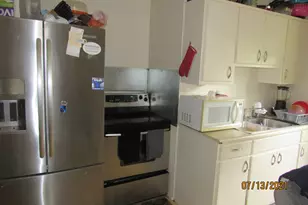 687 McGuigan Ave, Benton Harbor, MI 49022 - Photo 19