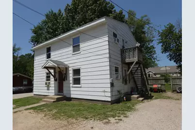 687 McGuigan Avenue, Benton Harbor, MI 49022 - Photo 7