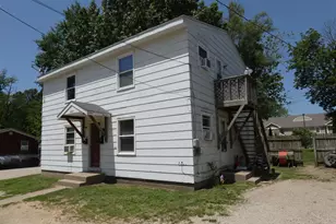 687 McGuigan Ave, Benton Harbor, MI 49022 - Photo 7