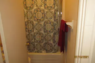 687 McGuigan Ave, Benton Harbor, MI 49022 - Photo 13