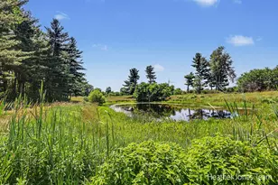 2350 Belding Rd, Orleans, MI 48865 - Photo 25