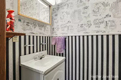 2350 Belding Road, Orleans, MI 48865 - Photo 19