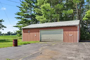 2350 Belding Rd, Orleans, MI 48865 - Photo 21