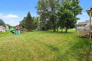 71 Dickens St, Spring Arbor, MI 49283 - Photo 27
