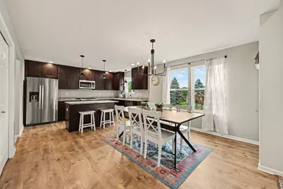 71 Dickens Street, Spring Arbor, MI 49283 - Photo 11