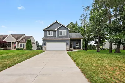 71 Dickens Street, Spring Arbor, MI 49283 - Photo 1