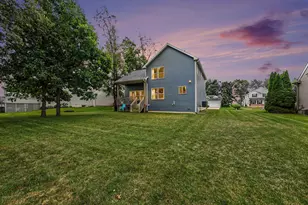 71 Dickens St, Spring Arbor, MI 49283 - Photo 29