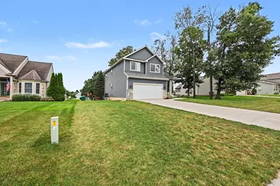 71 Dickens Street, Spring Arbor, MI 49283 - Photo 5