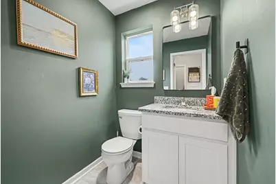 71 Dickens Street, Spring Arbor, MI 49283 - Photo 15