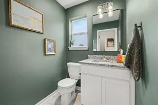 71 Dickens St, Spring Arbor, MI 49283 - Photo 15