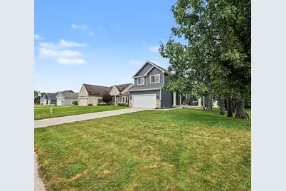 71 Dickens Street, Spring Arbor, MI 49283 - Photo 7