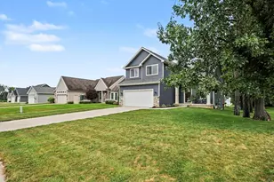 71 Dickens St, Spring Arbor, MI 49283 - Photo 7
