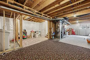 71 Dickens St, Spring Arbor, MI 49283 - Photo 23