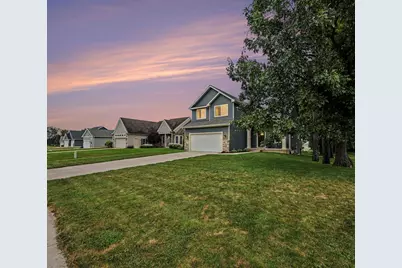 71 Dickens Street, Spring Arbor, MI 49283 - Photo 31