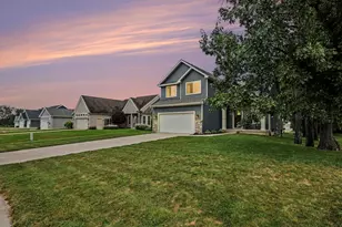71 Dickens St, Spring Arbor, MI 49283 - Photo 31