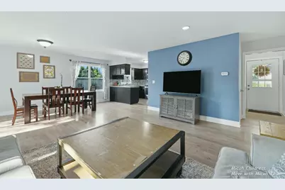 4012 Mohawk Avenue SW, Grandville, MI 49418 - Photo 5