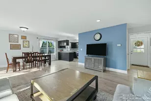 4012 Mohawk Ave SW, Grandville, MI 49418 - Photo 5