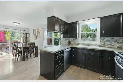 4012 Mohawk Avenue SW, Grandville, MI 49418 - Photo 13