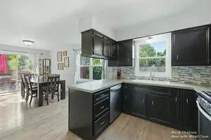4012 Mohawk Ave SW, Grandville, MI 49418 - Photo 13