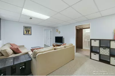 4012 Mohawk Avenue SW, Grandville, MI 49418 - Photo 23