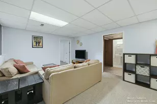 4012 Mohawk Ave SW, Grandville, MI 49418 - Photo 23