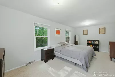 4012 Mohawk Avenue SW, Grandville, MI 49418 - Photo 17