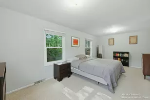 4012 Mohawk Ave SW, Grandville, MI 49418 - Photo 17