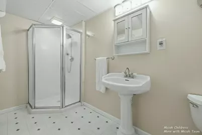 4012 Mohawk Avenue SW, Grandville, MI 49418 - Photo 27