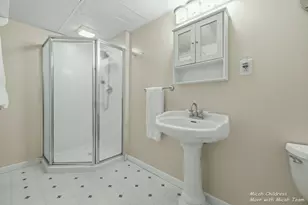 4012 Mohawk Ave SW, Grandville, MI 49418 - Photo 27