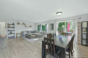 4012 Mohawk Ave SW, Grandville, MI 49418 - Photo 11