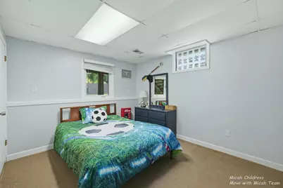 4012 Mohawk Avenue SW, Grandville, MI 49418 - Photo 25