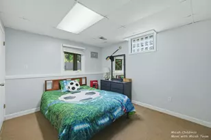 4012 Mohawk Ave SW, Grandville, MI 49418 - Photo 25