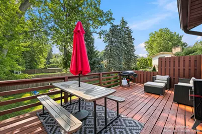 4012 Mohawk Avenue SW, Grandville, MI 49418 - Photo 31