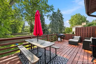 4012 Mohawk Ave SW, Grandville, MI 49418 - Photo 31