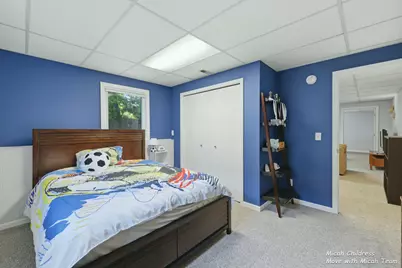 4012 Mohawk Avenue SW, Grandville, MI 49418 - Photo 29