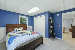 4012 Mohawk Ave SW, Grandville, MI 49418 - Photo 29