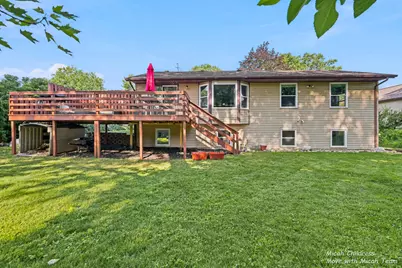 4012 Mohawk Avenue SW, Grandville, MI 49418 - Photo 35