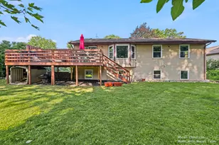 4012 Mohawk Ave SW, Grandville, MI 49418 - Photo 35