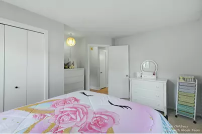 4012 Mohawk Avenue SW, Grandville, MI 49418 - Photo 21