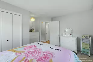 4012 Mohawk Ave SW, Grandville, MI 49418 - Photo 21