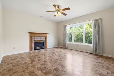 1623 Fetke Drive, Saint Joseph, MI 49085 - Photo 11