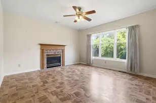 1623 Fetke Dr, Saint Joseph, MI 49085 - Photo 11