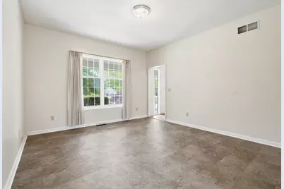 1623 Fetke Drive, Saint Joseph, MI 49085 - Photo 15