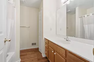 1623 Fetke Dr, Saint Joseph, MI 49085 - Photo 25