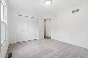 1623 Fetke Dr, Saint Joseph, MI 49085 - Photo 27