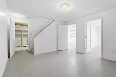1623 Fetke Drive, Saint Joseph, MI 49085 - Photo 33