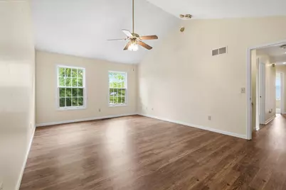 1623 Fetke Drive, Saint Joseph, MI 49085 - Photo 17