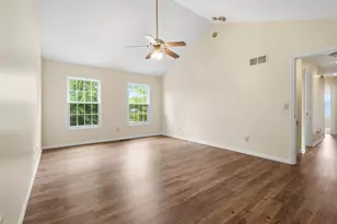 1623 Fetke Dr, Saint Joseph, MI 49085 - Photo 17